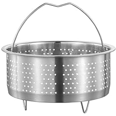 Doitool stainless steel for sale  Delivered anywhere in USA 
