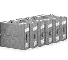 Boite rangement drap d'occasion  Livré partout en France