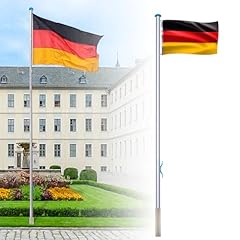 Rosejane 50m alu gebraucht kaufen  Wird an jeden Ort in Deutschland