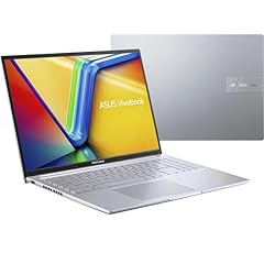 Asus vivobook m1605ya for sale  Delivered anywhere in UK