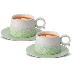 Zens 7.3 ounce for sale  Delivered anywhere in USA 