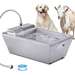 Khearpsl automatic livestock for sale  Delivered anywhere in USA 