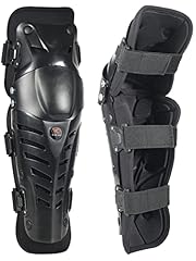 Motorcycle shin guards for sale  Delivered anywhere in USA 