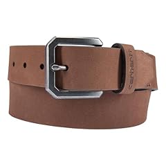 Carhartt men saddle for sale  Delivered anywhere in USA 