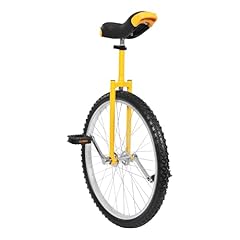 Shonfyvs 24in unicycle for sale  Delivered anywhere in USA 