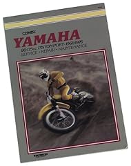 Yamaha 175cc piston for sale  Delivered anywhere in USA 