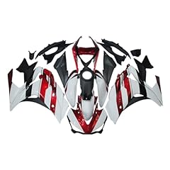 Mzyparts motorcycle abs for sale  Delivered anywhere in USA 