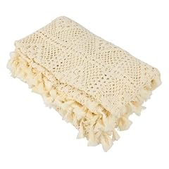Elegante tovaglia all usato  Spedito ovunque in Italia 