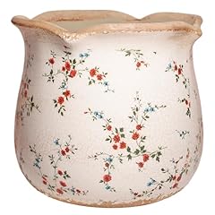 Ceramic pots plants for sale  Delivered anywhere in USA 