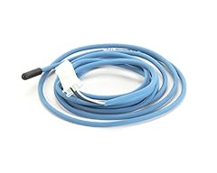 Traulsen 334 60406 for sale  Delivered anywhere in USA 