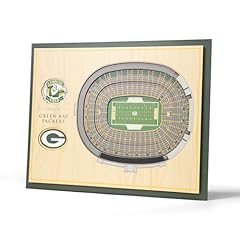 Youthefan nfl layer for sale  Delivered anywhere in USA 