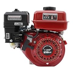 Knwigoe 212cc stroke for sale  Delivered anywhere in USA 