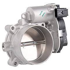 Trq throttle body for sale  Delivered anywhere in USA 