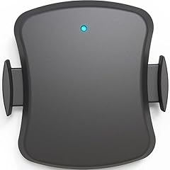 Rpm cycling speed for sale  Delivered anywhere in USA 