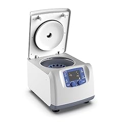 Usa clinical centrifuge for sale  Delivered anywhere in USA 