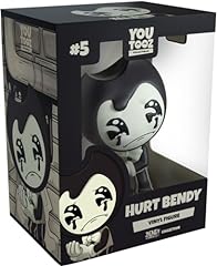 Youtooz bendy dark for sale  Delivered anywhere in UK