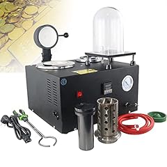 3kg vacuum casting for sale  Delivered anywhere in UK