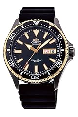 Orient orologio analogico usato  Spedito ovunque in Italia 