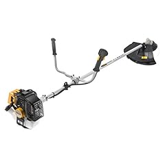 Decespugliatore alpina tb420d usato  Spedito ovunque in Italia 