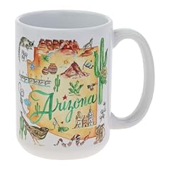 Boston international coffee for sale  Delivered anywhere in USA 