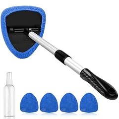 Astroai windshield cleaner for sale  Delivered anywhere in USA 