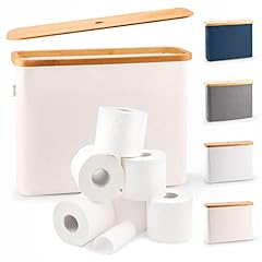 Lonbet toilet paper for sale  Delivered anywhere in USA 