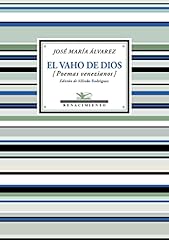Vaho dios antología d'occasion  Livré partout en France