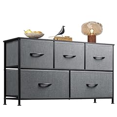 Wlive dresser bedroom for sale  Delivered anywhere in USA 