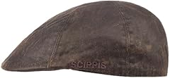 Scippis dublin schieberkappe gebraucht kaufen  Wird an jeden Ort in Deutschland