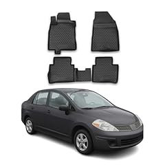 Omac floor mats for sale  Delivered anywhere in USA 
