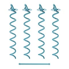 7penn ground anchors for sale  Delivered anywhere in USA 