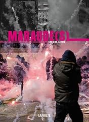 Maraude dilem bri d'occasion  Livré partout en Belgiqu