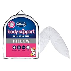 Silentnight body support for sale  Delivered anywhere in UK