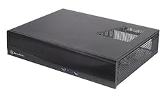 Silverstone sst ml03b for sale  Delivered anywhere in UK