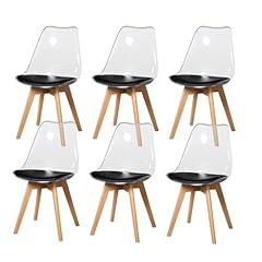 Benyled lot chaises d'occasion  Livré partout en Belgiqu