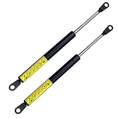 Qhzozmd repair parts for sale  Delivered anywhere in UK
