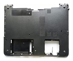 Estbon shell laptop usato  Spedito ovunque in Italia 