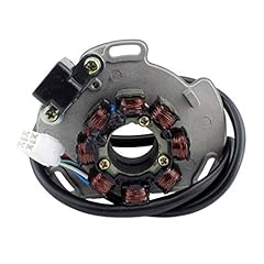 Rmstator replacement stator for sale  Delivered anywhere in USA 