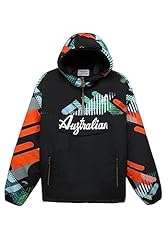 Australian alpina blouson d'occasion  Livré partout en France