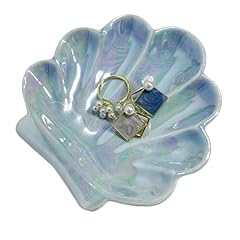 Tigermillion shell jewelry for sale  Delivered anywhere in USA 