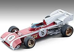 Ferrari 312 clay for sale  Delivered anywhere in USA 