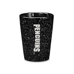 Rico industries ncaa for sale  Delivered anywhere in USA 