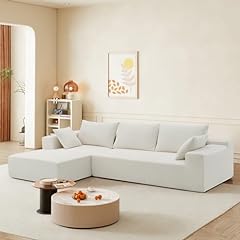 Favsh modular sectiona for sale  Delivered anywhere in USA 