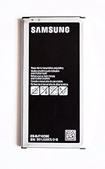 Samsung batteria 3300 usato  Spedito ovunque in Italia 