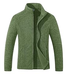 Magcomsen women fleece for sale  Delivered anywhere in USA 