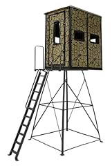 Striker box blind for sale  Delivered anywhere in USA 