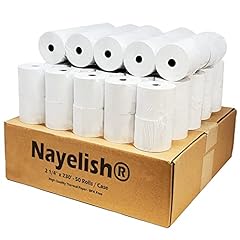 230 ply thermal for sale  Delivered anywhere in USA 