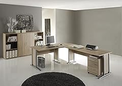 Moebel dich arbeitszimmer gebraucht kaufen  Wird an jeden Ort in Deutschland