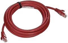 C2g cat6 crossover for sale  Delivered anywhere in USA 