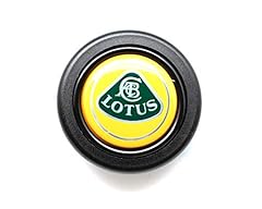 Elettro steering wheel for sale  Delivered anywhere in UK